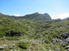 ario_path_2011_clear_195.jpg (165451 bytes)