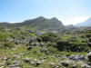 ario_path_2011_clear_197.jpg (163521 bytes)