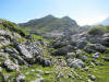 ario_path_2011_clear_198.jpg (180864 bytes)
