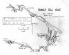 dunald_mill_survey.jpg (490253 bytes)